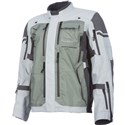 Light Grey/Grey