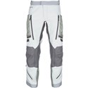 Light Grey/Grey