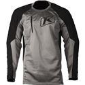 Klim Tactical Pro Vented Jersey