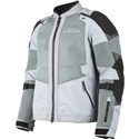 Light Grey/Grey/Black