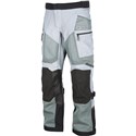 White/Grey/Black
