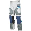 Light Grey/Grey/Blue