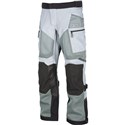 Light Grey/Grey/Black
