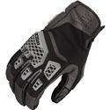 Klim Baja S4 Vented Gloves