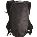 Stealth Black