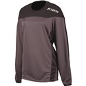 Charcoal/Black
