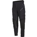 Stealth Black