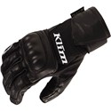 Klim Adventure GTX Women's Gloves