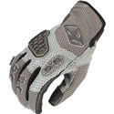 Cool Grey