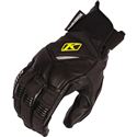 Klim Inversion Pro Leather/Textile Gloves