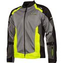 Klim Induction Jacket