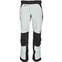 Light Grey/Black