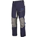 Navy Blue/Grey/Blue