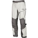 Light Grey/Dark Grey