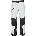 Light Grey/Black