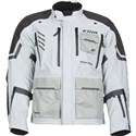 Light Grey/Black