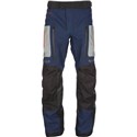 Navy Blue/Black/Grey/Red