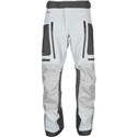 Light Grey/Black