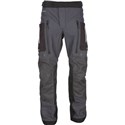 Charcoal/Black