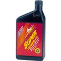 Klotz Super Techniplate 2 Cycle Synthetic Racing Oil
