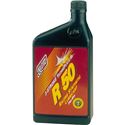 Klotz R50 Synthetic Racing Oil