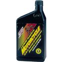 Klotz TC-W3 Techniplate Synthetic Oil