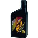 Klotz TC-W3 50:1 Synthetic Oil