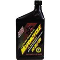 Klotz Racing 10W30 Synthetic Oil