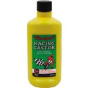 Blendzall 2 Cycle Racing Castor Lube 