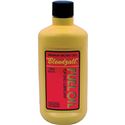 Blendzall Fuel Oil Top End Lubricant