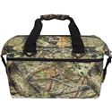 AO Coolers Mossy Oak 24 Pack Offroad Cooler