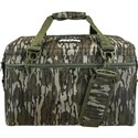 Mossy Oak