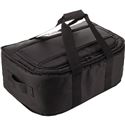 AO Coolers Stow-N-Go 38 Can Low Profile Cooler