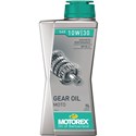 Motorex 10W30 Synthetic Gear Oil