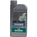 Motorex Bio Foam Air Filter Cleaner