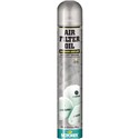 Motorex Air Filter 655 Oil Spray