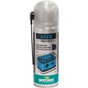 Motorex Accu Protector Contact Spray