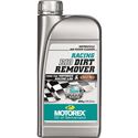 Motorex Racing Bio Dirt Remover
