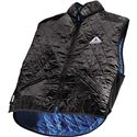 Hyperkewl Deluxe Sport Cooling Vest
