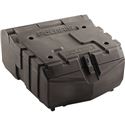 LOCK & RIDE CARGO BOX, RZR&RZR