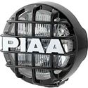 Pure Polaris PIAA 35 Watt Light