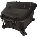 Polaris Lock And Ride 69qt Rear Cargo Box
