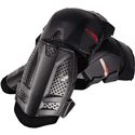 Fox Racing Launch Shorty Knee Guards