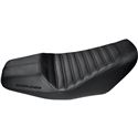 Saddlemen Grom Low Seat