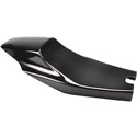 Saddlemen Eliminator Tail Section With Undertail