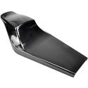 Saddlemen Tracker Tail Section