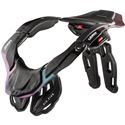 Leatt GPX 6.5 Carbon Neck Brace