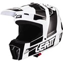 Leatt Moto 3.5 Youth Helmet