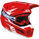 Red/White