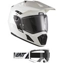 White/Black